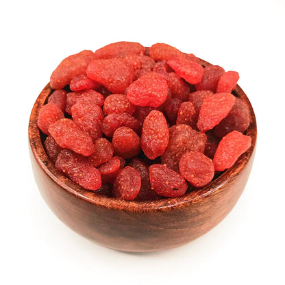 strawberry-500g