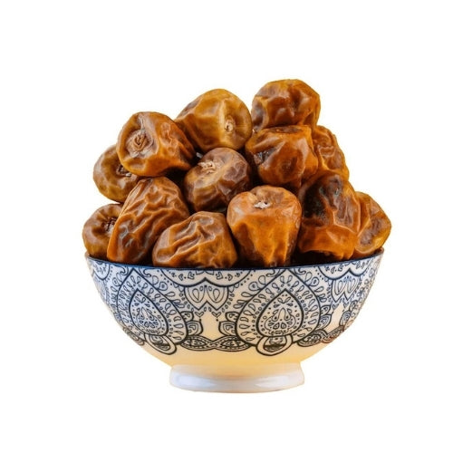 sukkari-dates-1kg