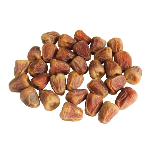 sukkari-dates-500g