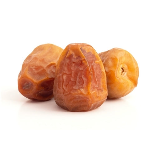 sukkari-dates-250g