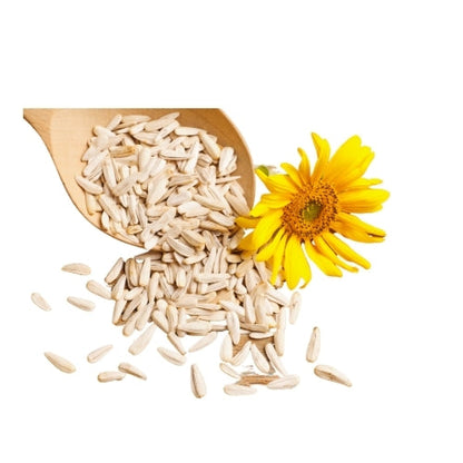 sunflower-seed-250g