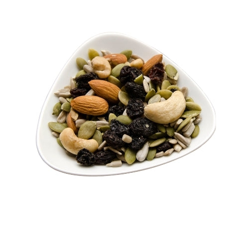 trail-mix-1kg