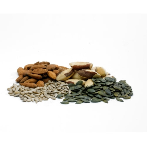 trail-mix-500g