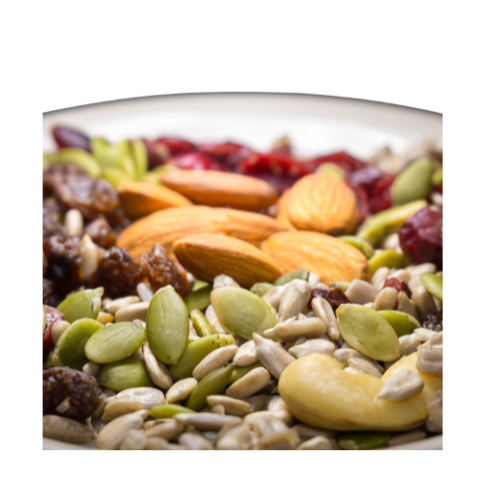 trail-mix-250g