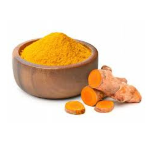 turmeric-powder-250g