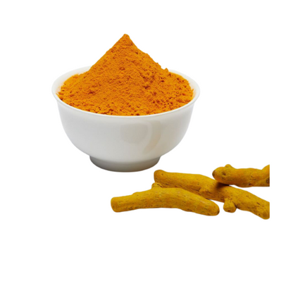 turmeric-powder-1kg