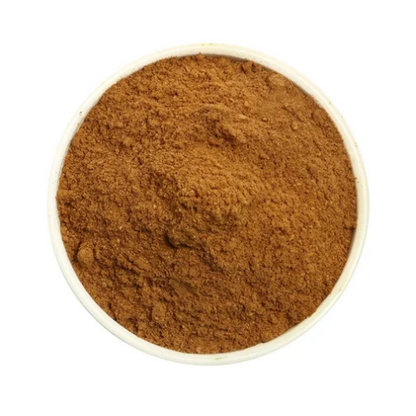 Panipuri Masala
