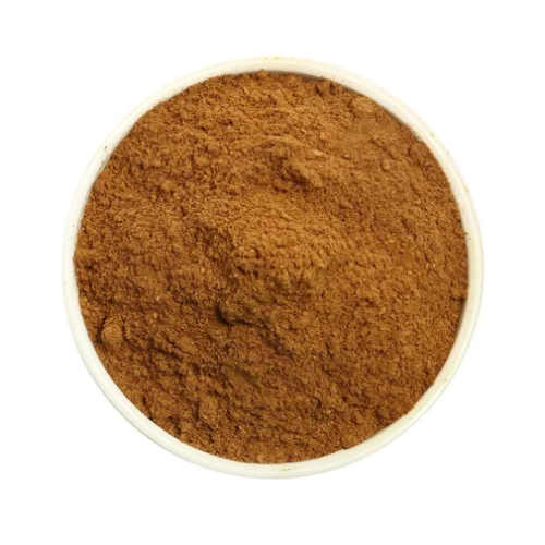 Panipuri Masala