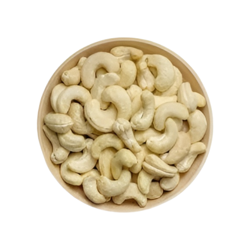 cashew-w240-1kg