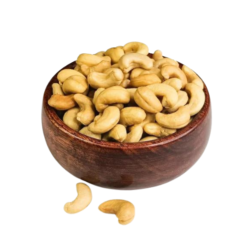 cashew-w320-1kg