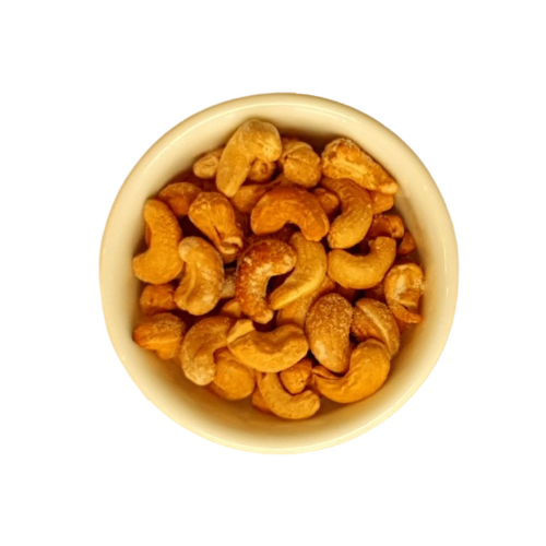 w320-rstdsltd-cashew-1kg