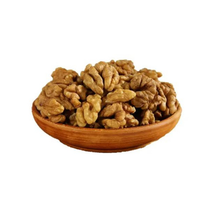 walnut-broken-chile-250g