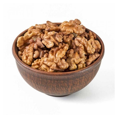 walnut-chile-500g