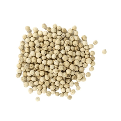 white-pepper-loose-1kg