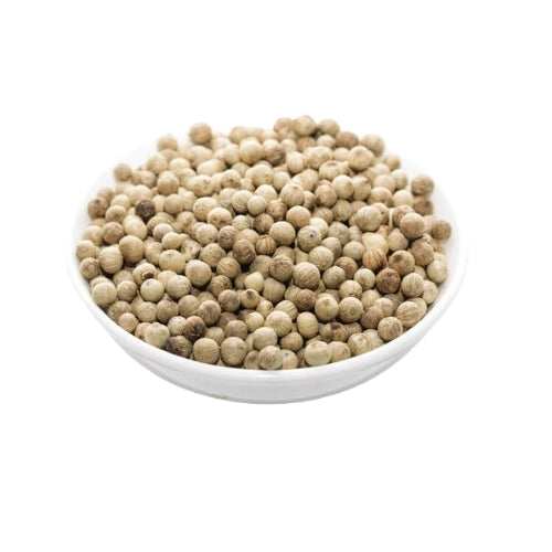 white-pepper-loose-500g