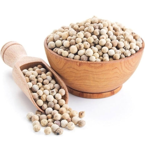 white-pepper-loose-250g