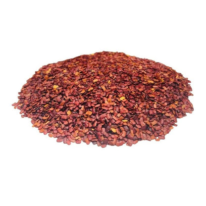 Irani Fenugreek