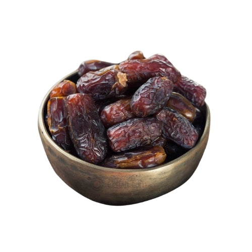 dates-al-fruit-mariyam-1kg