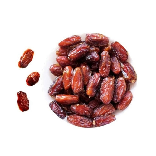 dates-al-fruit-mariyam-500g