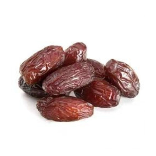 dates-al-fruit-mariyam-250g