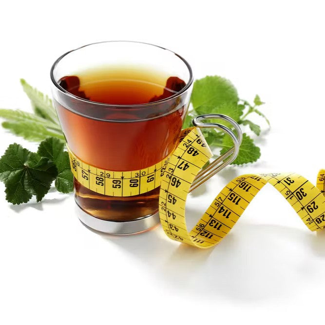 Weight loss Tea