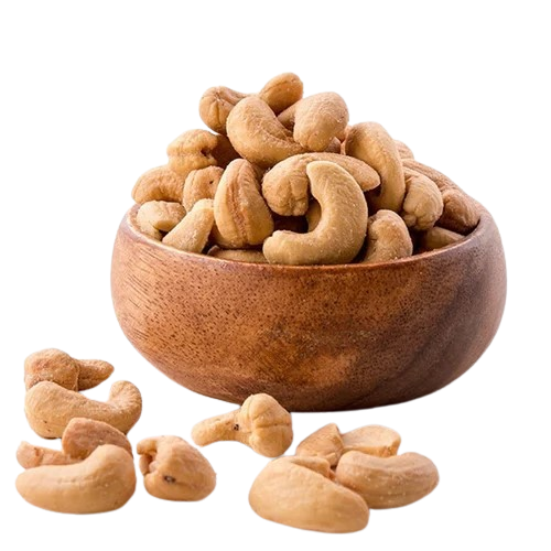 w240-classic-salted-cashew-250g