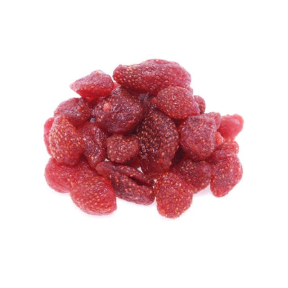 strawberry-250g